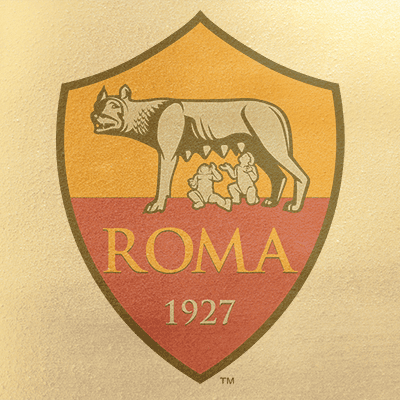 ROMA GOLD