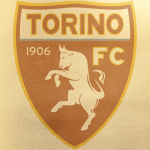 TORINO_GOLD
