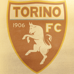 TORINO_GOLD