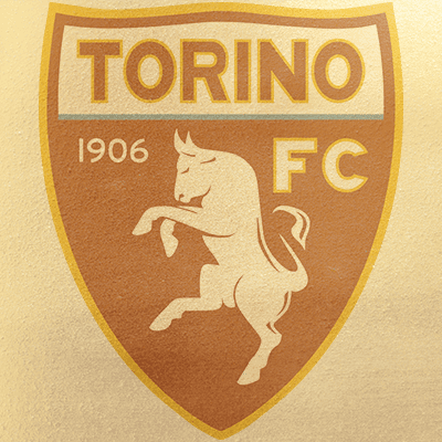 TORINO GOLD