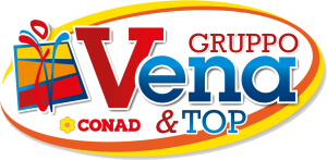 VENA&TOP