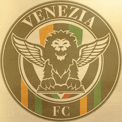 VENEZIA GOLD