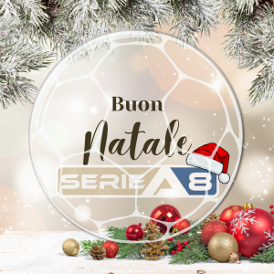 Buon Natale 2022_SERIEA8