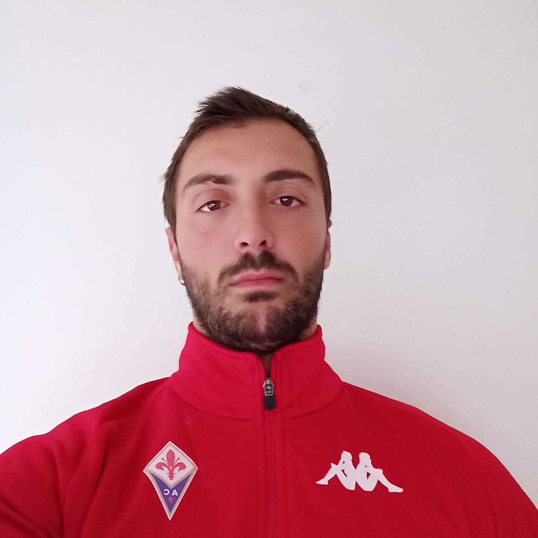 CATANZARITI ALESSIO