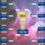 COPPA ITALIA_8_2022-2023