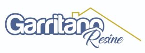 GARITANO RESINE