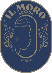 Il Moro