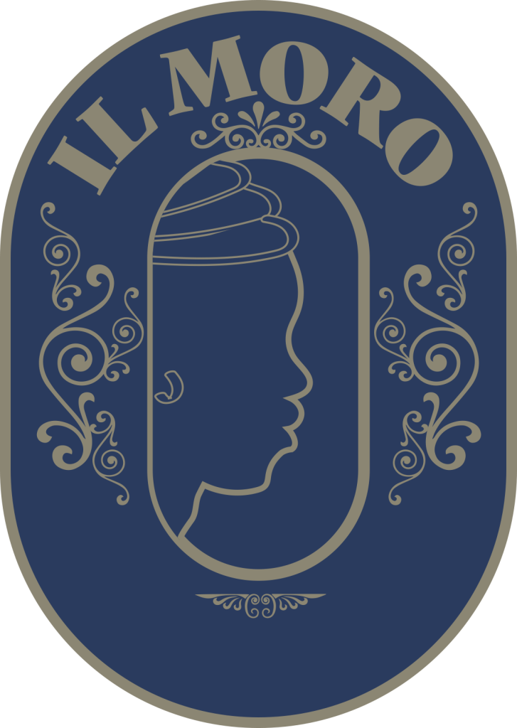 Il Moro