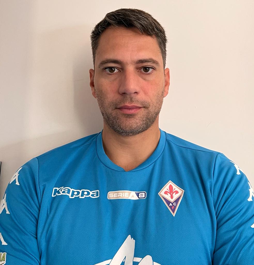 LIBERO MASSIMO