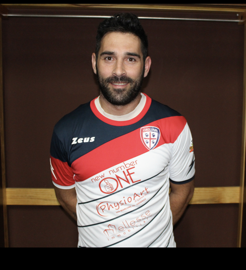 LIRANGI MARIANO