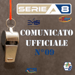SERIEA8_COMUNICATI_UFFICIALI_2022_2023_n09