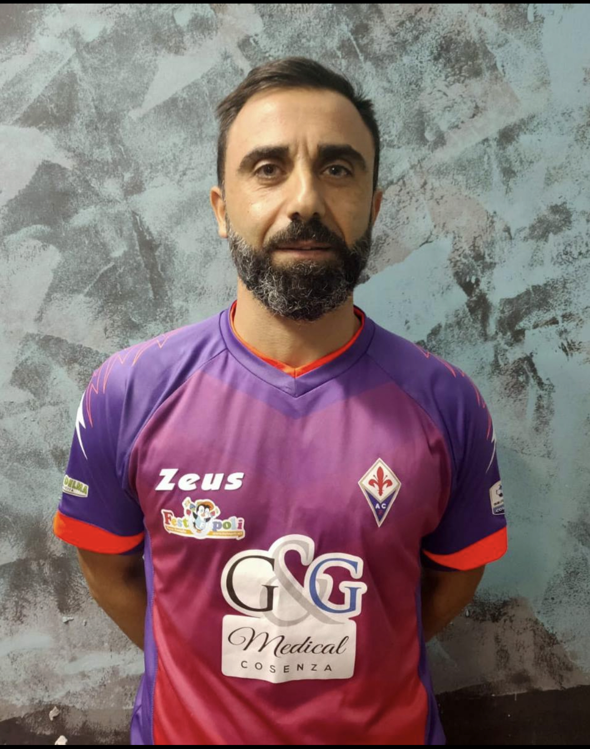 TIGNANELLI VITTORIO