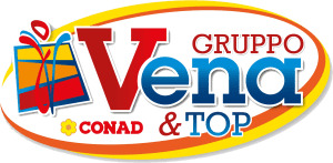 VENA&TOP