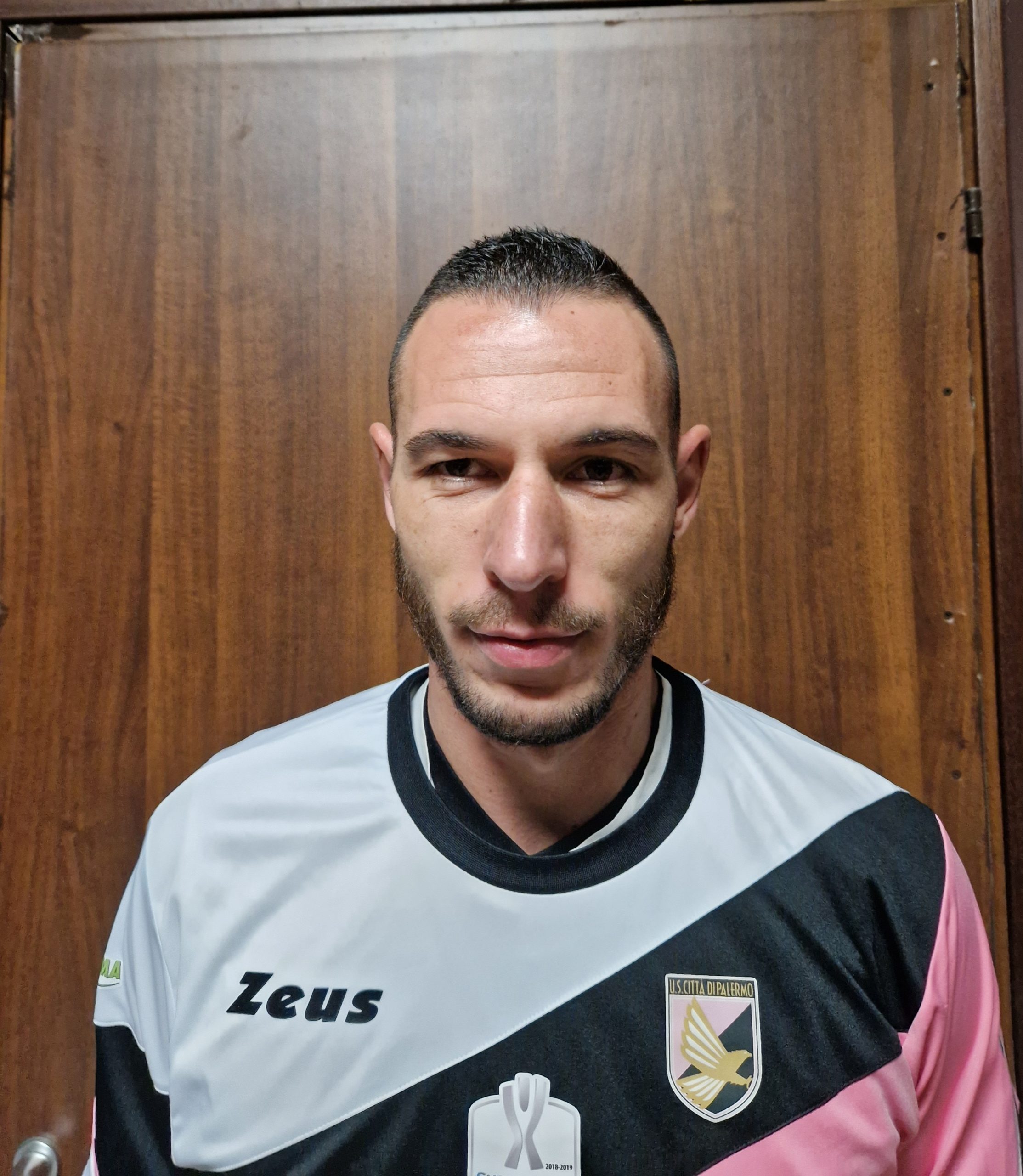 BERNAUDO FERNANDO