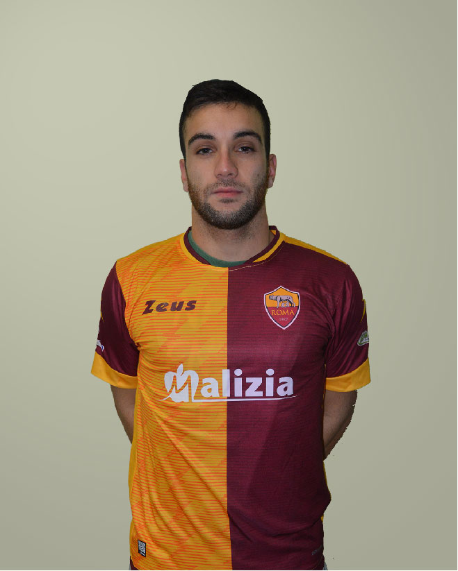 BOSCO ELIA