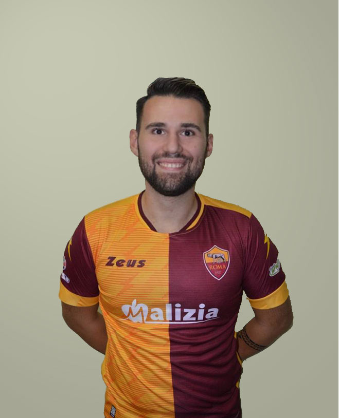 CACOZZA ANTONIO