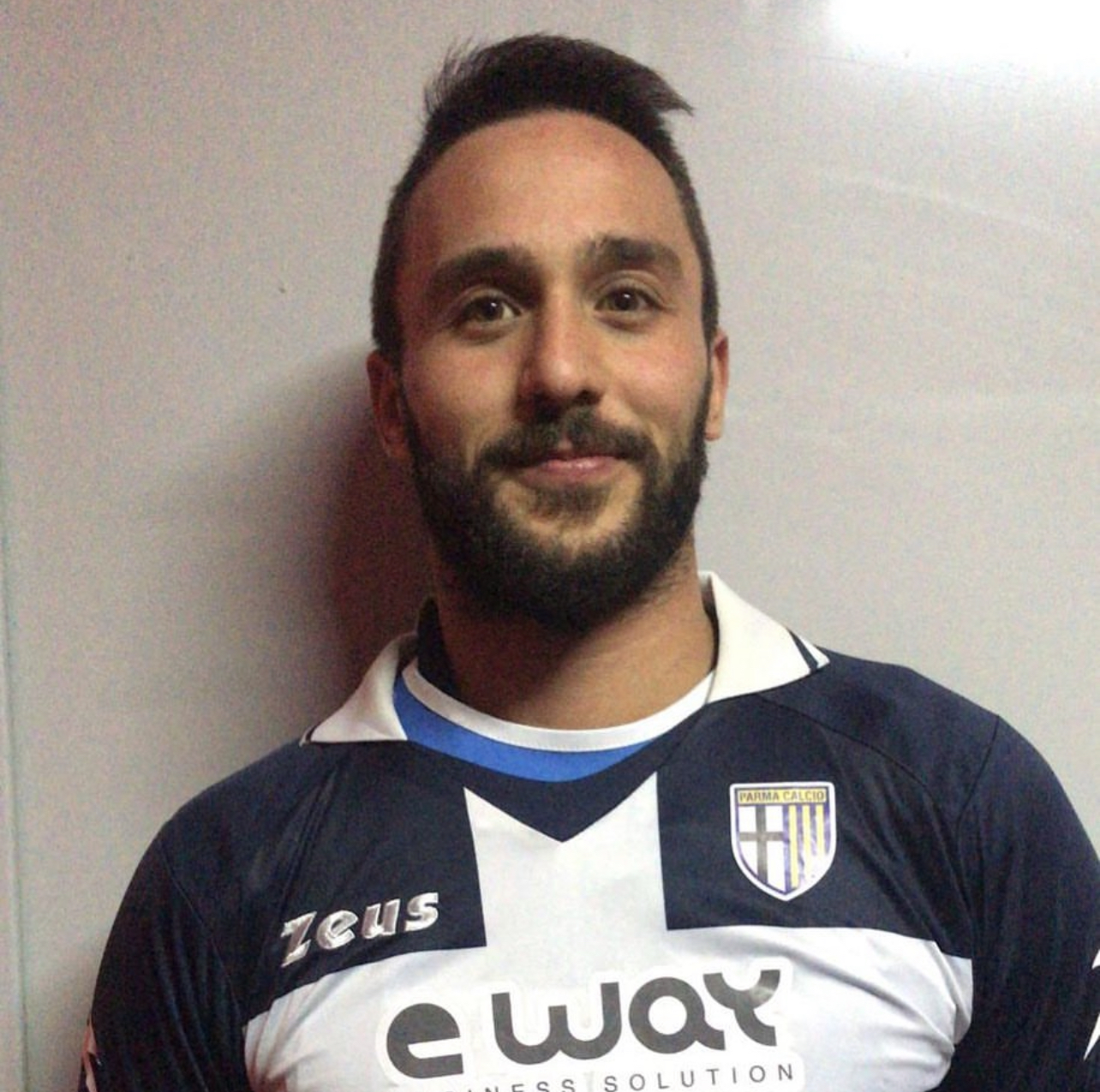 KOSTNER GIOVANNI