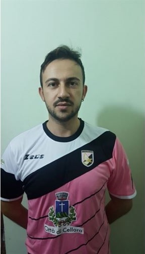 MURACA CARMINE LUCA