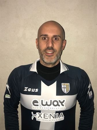 MARCHESE ISIDORO