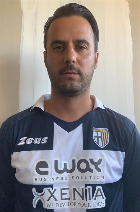 MIRABELLI ROBERTO