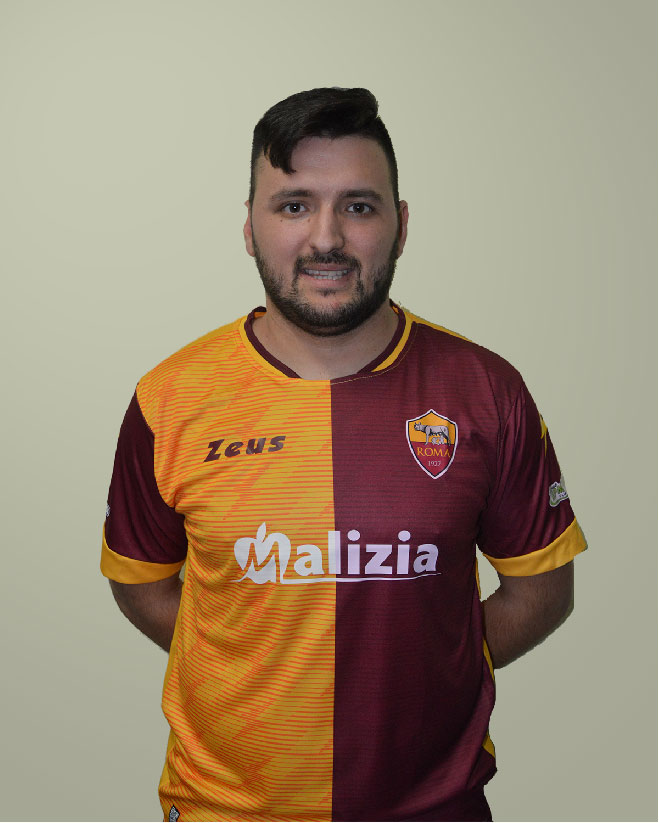 PARJOL CATALIN ALEXANDRU CONSTANTIN