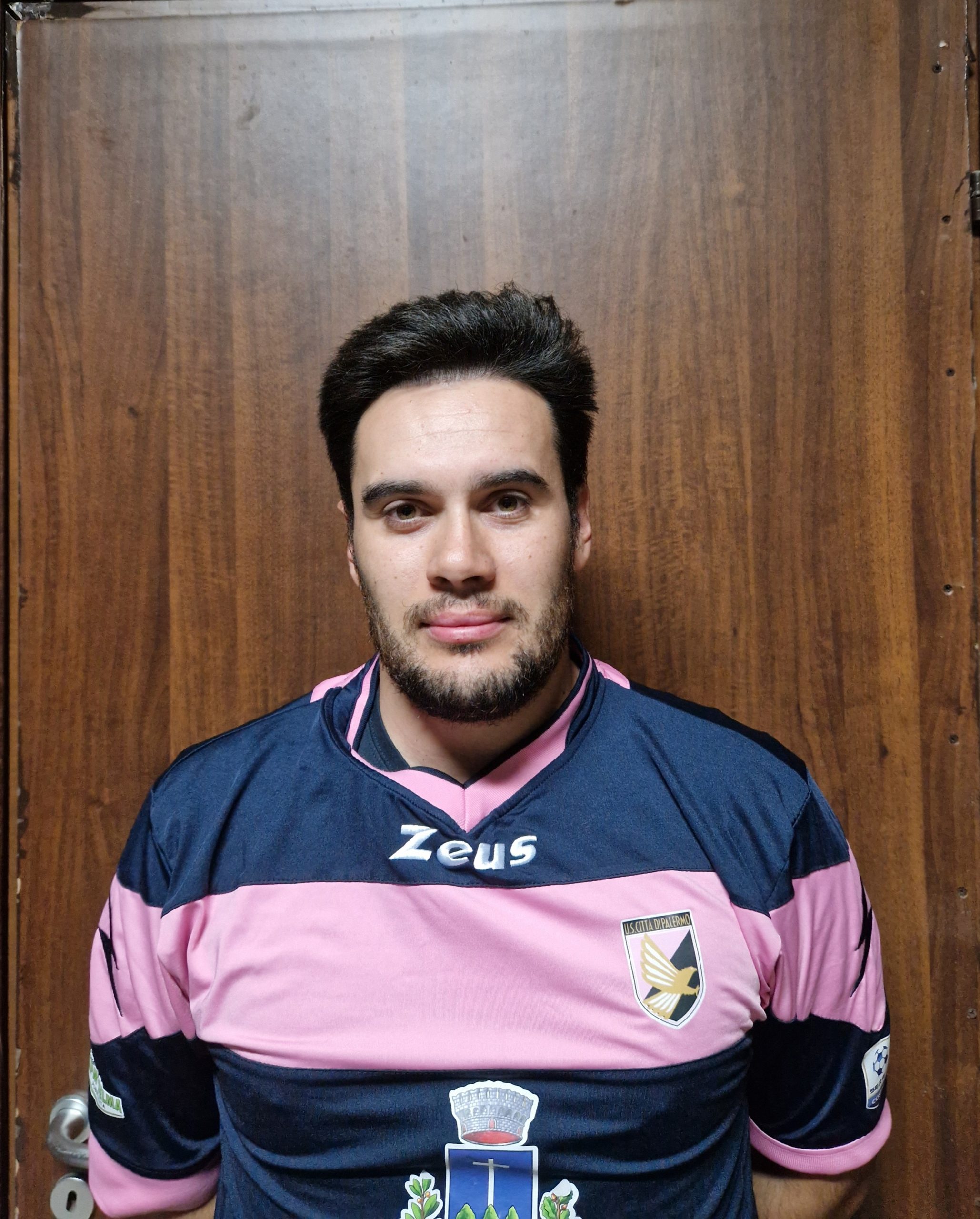 PRINCIPE EUGENIO