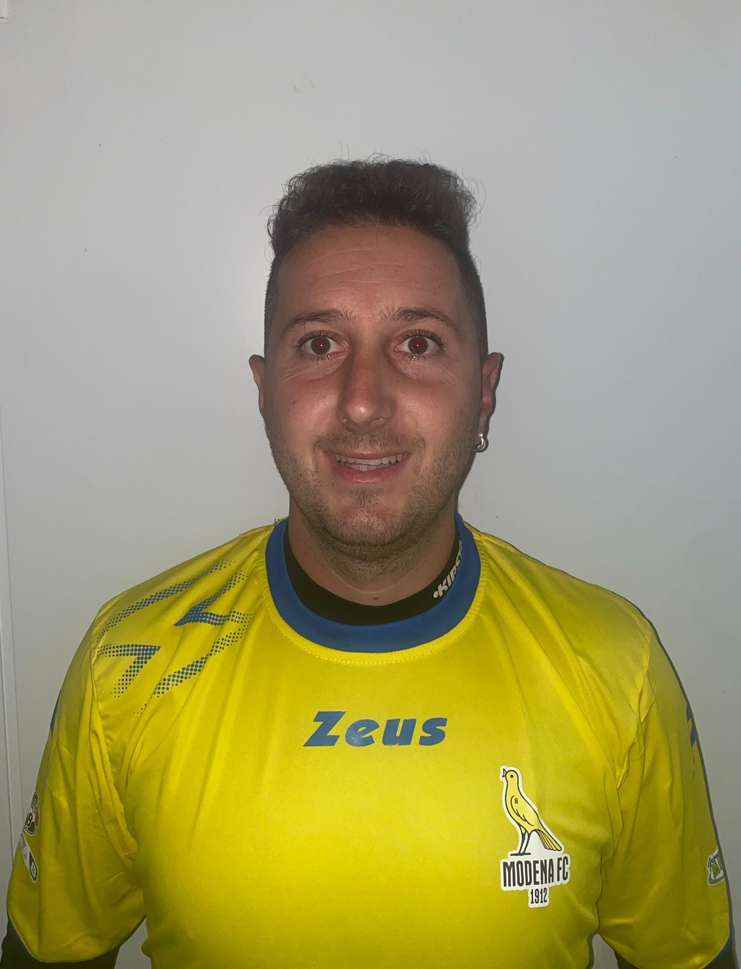 GAROFALO GERARDO