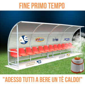 seriea8_ritorna_the_caldo_fine_primo_tempo