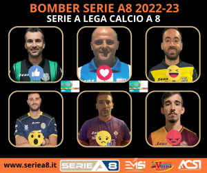 FB_BOMBER_A_SERIE A8_C1