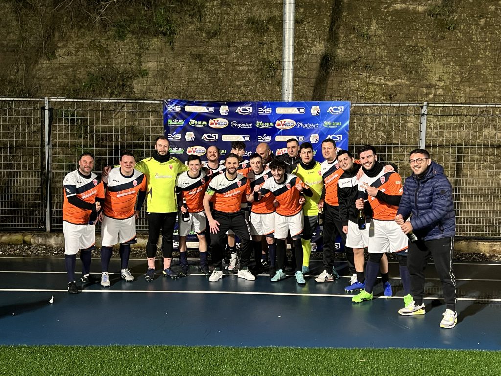 MONZA_FESTEGGIAMENTI_A2-CAMPIONE