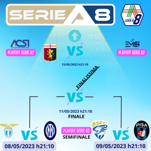 PlayOff_SerieA2_SerieA8