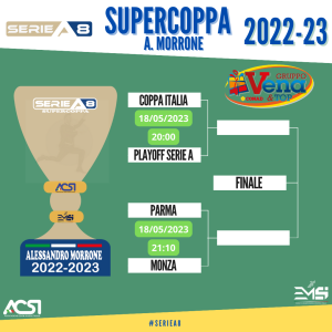 SUPERCOPPA_A-MORRONE_2022-23_FINAL_FOUR