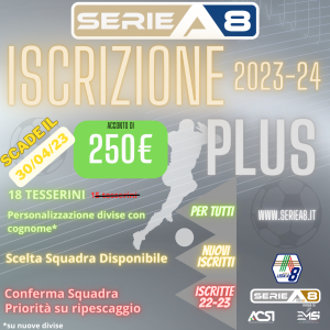 SerieA8_plus_23-24