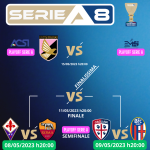 PlayOff_SerieA_SerieA8_SuperCoppa