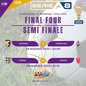 SUPERCOPPA A. MORRONE 2022-2023_semifinale