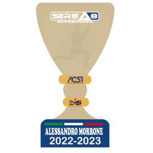 SUPERCOPPA_MORRONE