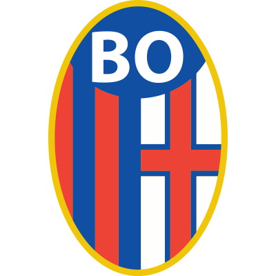 club logo