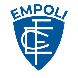 LOGO EMPOLI