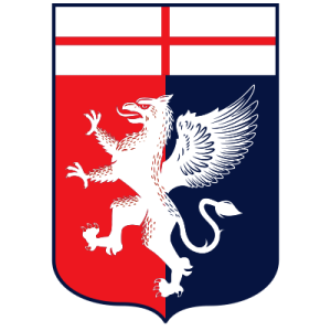 LOGO GENOA