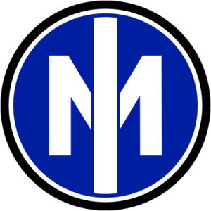 LOGO INTER