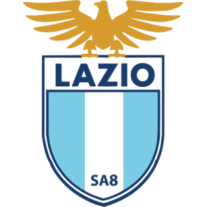 LOGO LAZIO