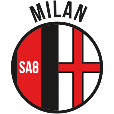 club logo