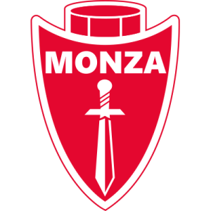 LOGO MONZA