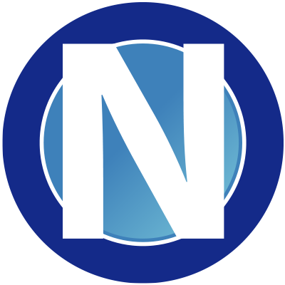 NAPOLI