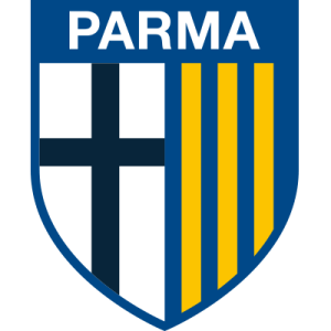 LOGO PARMA