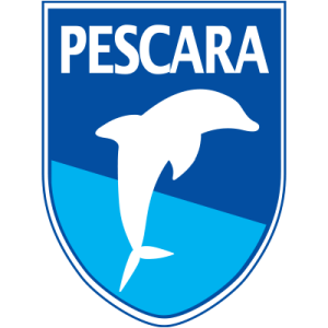 LOGO PESCARA