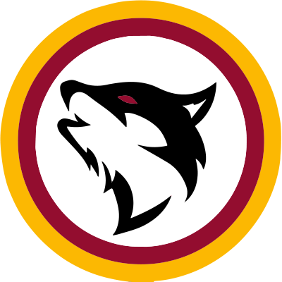 LOGO ROMA