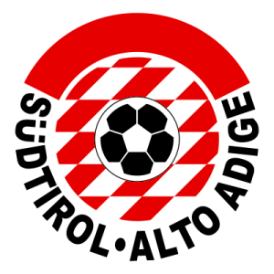 LOGO SUDTIROL