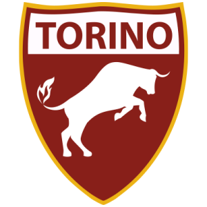 LOGO TORINO