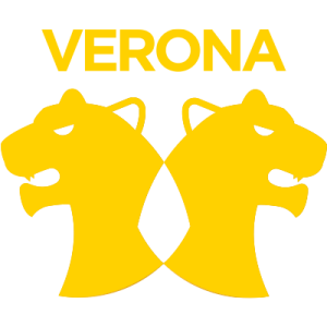 LOGO VERONA